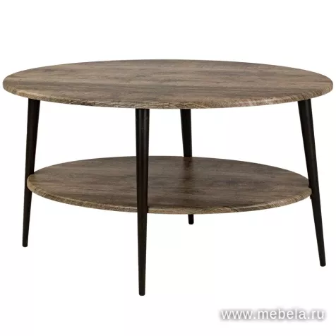 Столик BeautyStyle 29 N