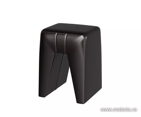 офисный диван Kristi