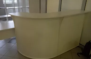 ИП Гунченко