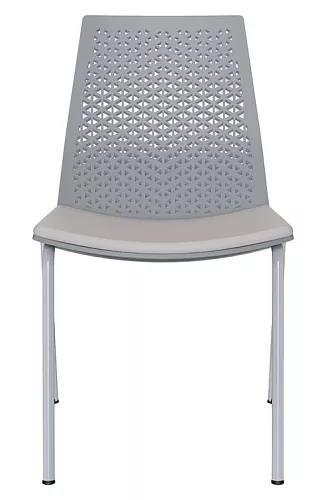 фото стул Lami A №2