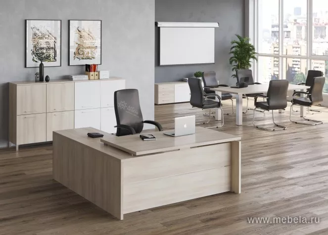 кабинет Yalta Acacia