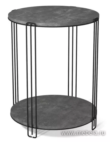 Столик Sht-ct33