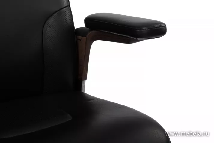 кресло RV-Mark