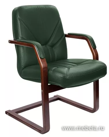 кресло Verona C