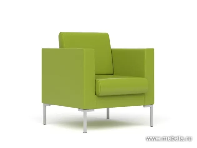 Офисный диван Берлин