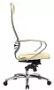 офисное кресло KL-1.04