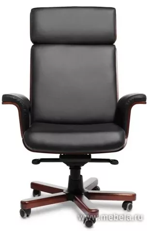 кресло Cadis A