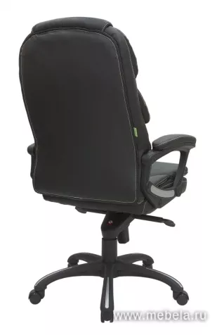 кресло RV-9227