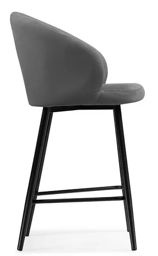 фото Барный стул Бэнбу №4