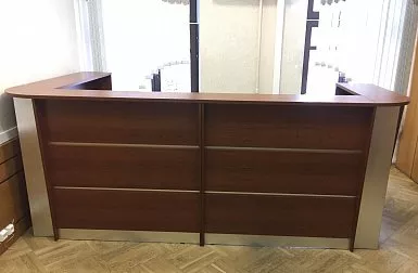 АО НТЦ Охрана