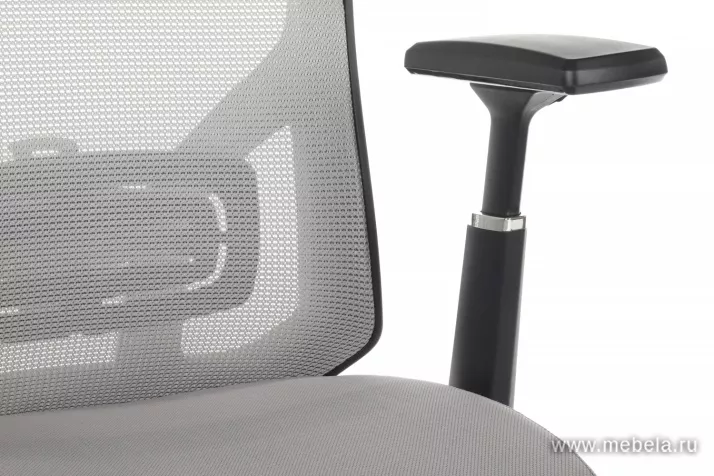 кресло RV-A2320