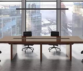 столы Кингстон