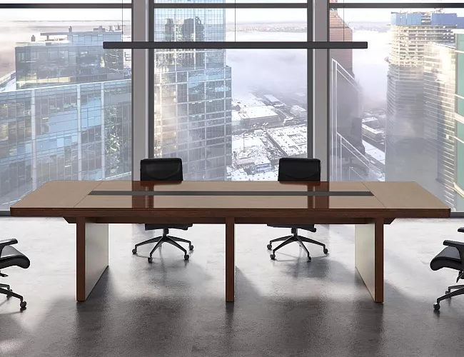 фото столы Кингстон