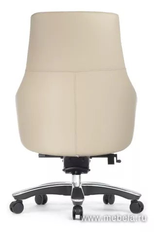 кресло RV-B1904