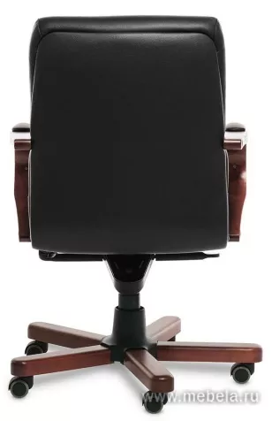 кресло Swing B