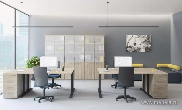 мебель Alta ML