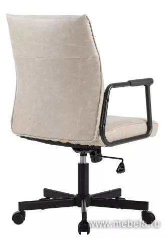 кресло RV-Sten