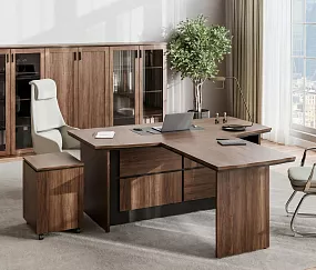 кабинет On.Top