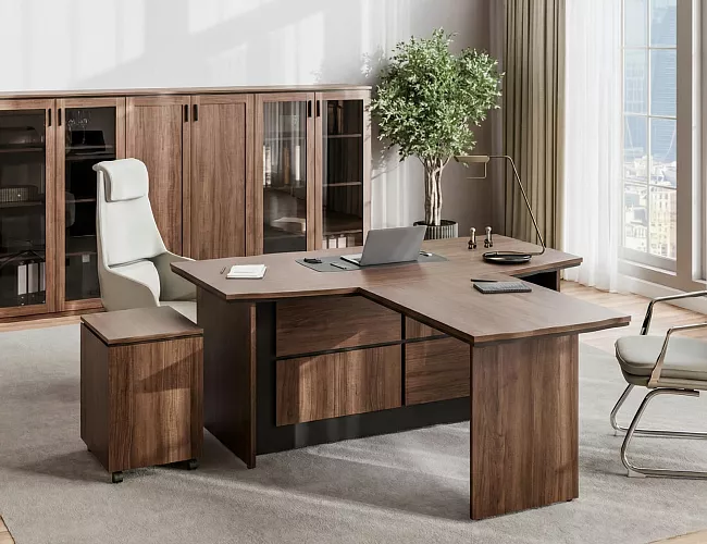 фото кабинет On.Top