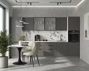 Модульная кухня Vok Ts