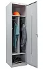 Шкаф ML 11-50D