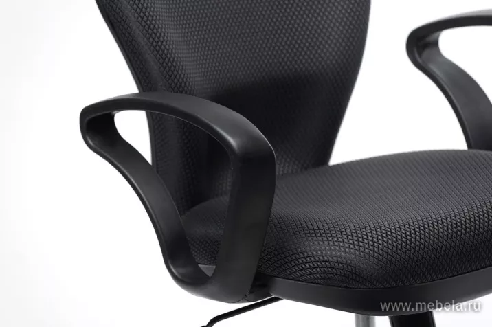 кресло Komfort