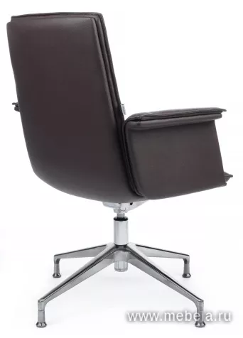 кресло RV-C1819-2