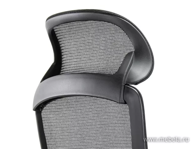 кресло RV-6246A