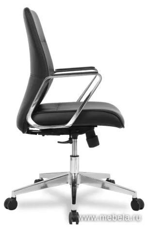 кресло HLC-2415L-2