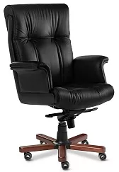 кресло Paris Luxe A