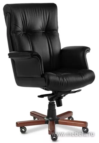 кресло Paris Luxe A