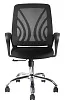 кресло RV-8099E