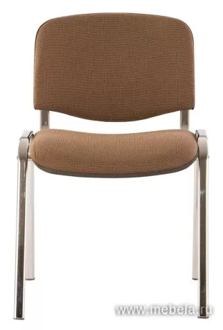 офисный стул Iso Chrome