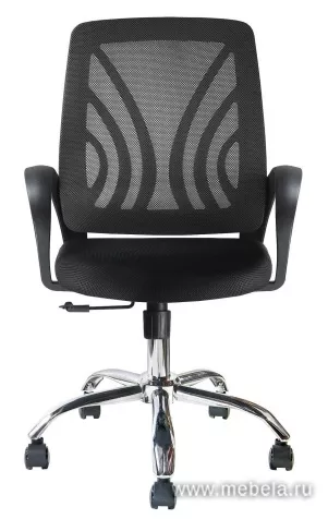 кресло RV-8099E