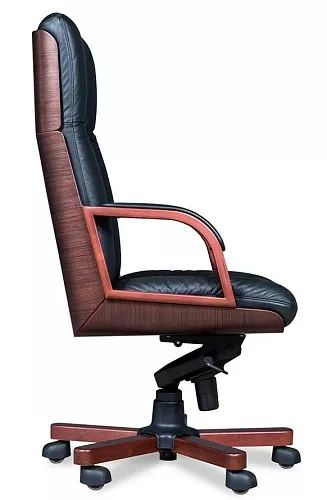 фото кресло Бонн D100 №4