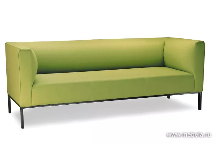 Офисный диван Эриче