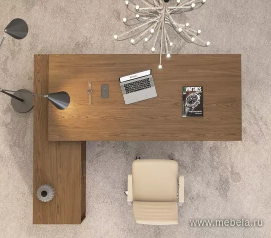 кабинет Орион