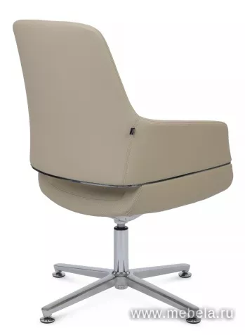 кресло RV-Fabio-ST