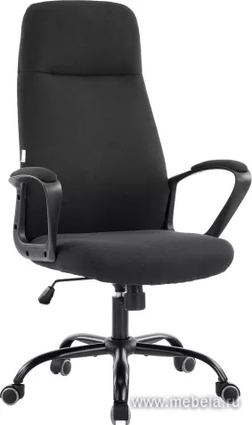 кресло EP Smart F