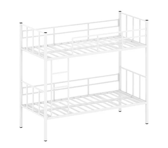 фото Кровать Overnight №4