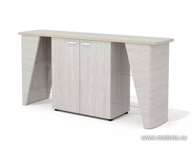 кабинет New.Tone +