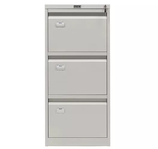 фото Картотека ПРАКТИК AFC-03 №3