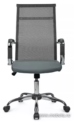 кресло RV-6017H