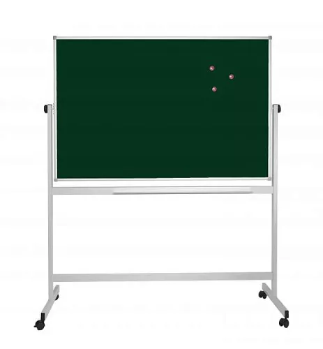 фото Доска DR-142346 №2