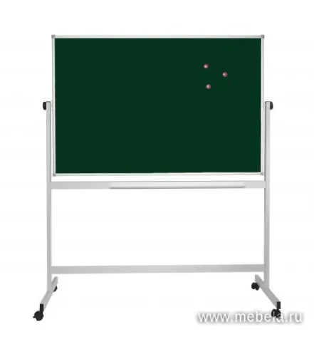 Доска DR-142346