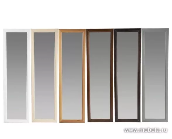 Зеркало Селена