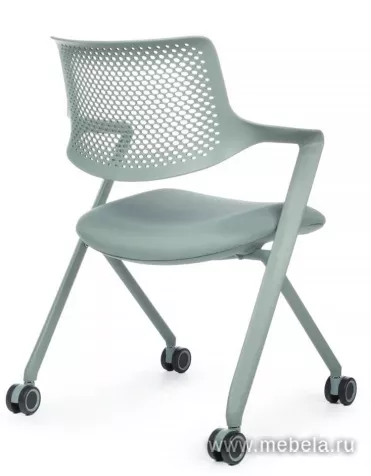 кресло RV-Dream-F