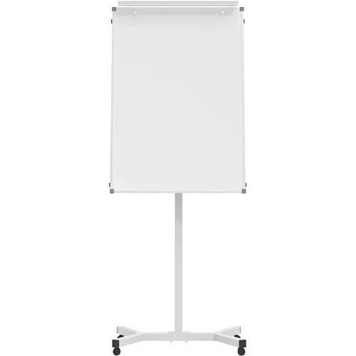 фото Флипчарт DR-2133086 №2
