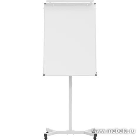 Флипчарт DR-2133086