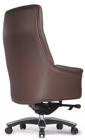 кресло RV-Batisto